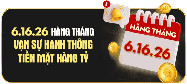 Khuyến Mãi Thể Thao & Sòng Bạc Onbet