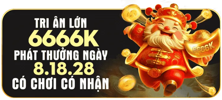 Game bài đổi thưởng