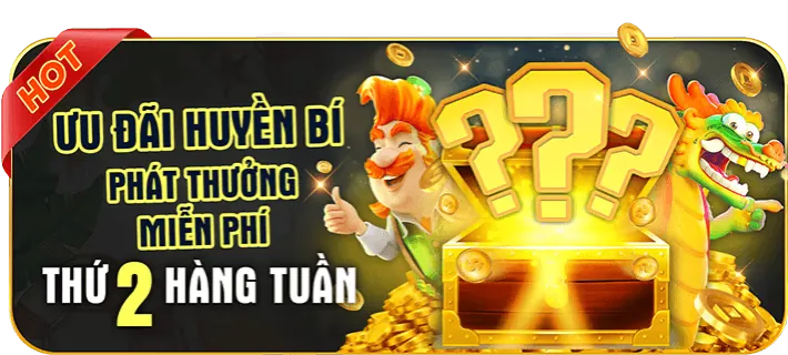 Chơi bắn cá trên di động
