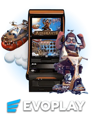 Truy cập đầy đủ các trò chơi tải onbet