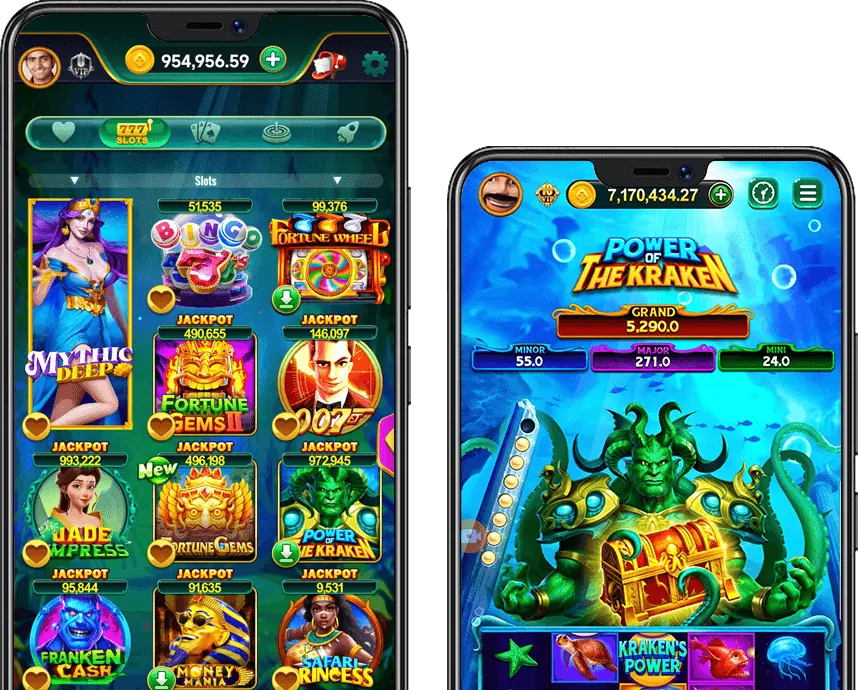 Đa dạng trò chơi cá cược thể thao và casino trực tuyến tại Onbet