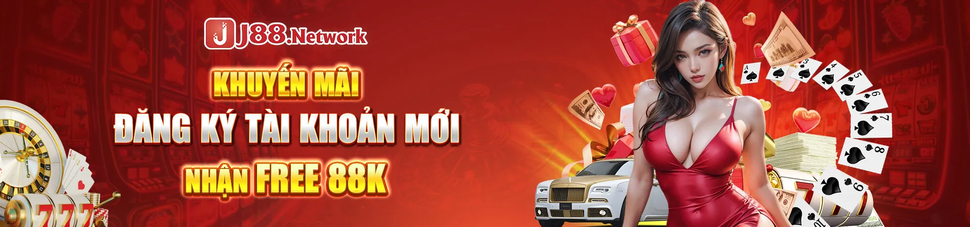 Gà chiến và trọng tài trong trận đá gà trực tiếp, minh họa luật chơi