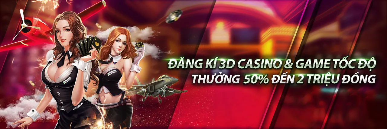 Hướng dẫn xem đá gà trực tiếp không giật lag