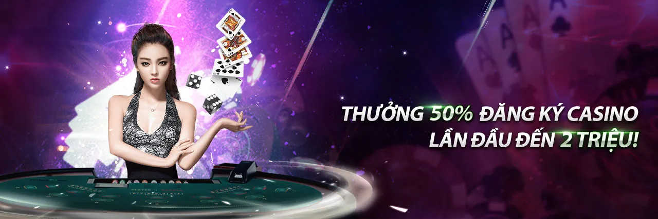 Hình ảnh Game Bài Online Đỉnh Cao 2026