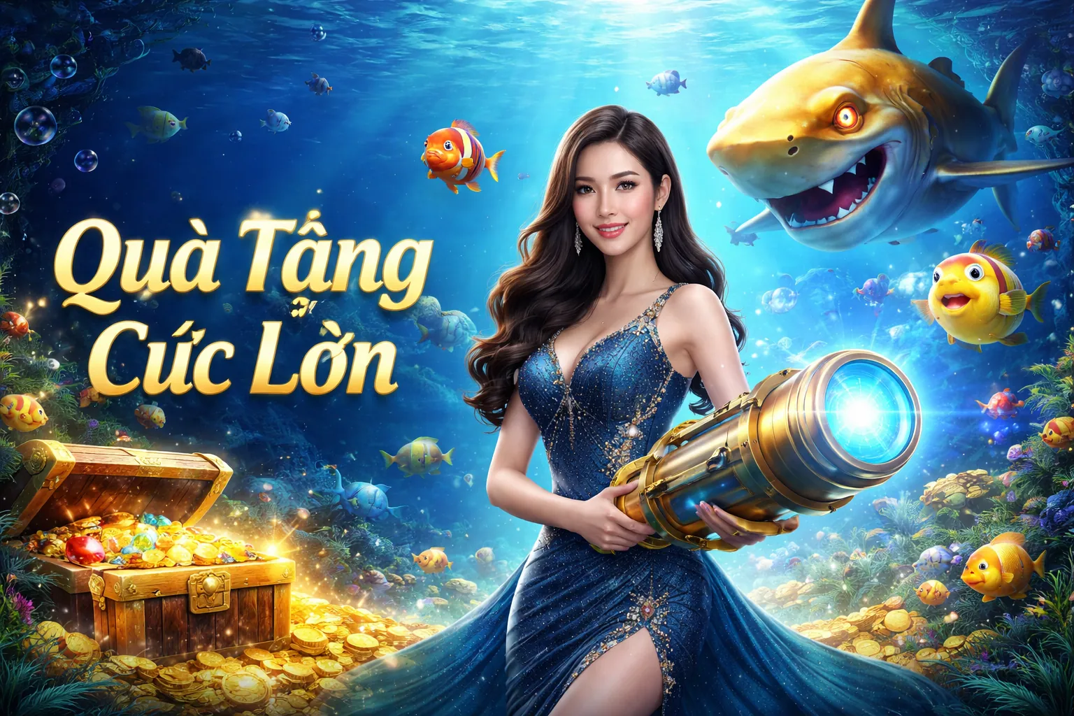 Liên hệ hỗ trợ để được giải đáp thắc mắc về điều khoản dịch vụ đá gà trực tiếp