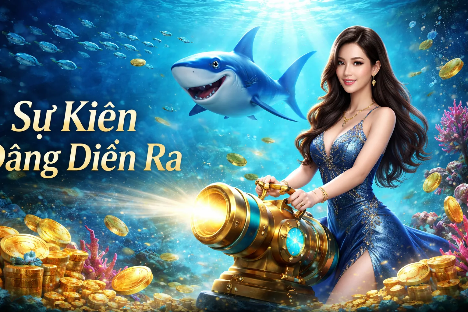 Hình ảnh hỗ trợ khách hàng chuyên nghiệp cho đá gà trực tiếp