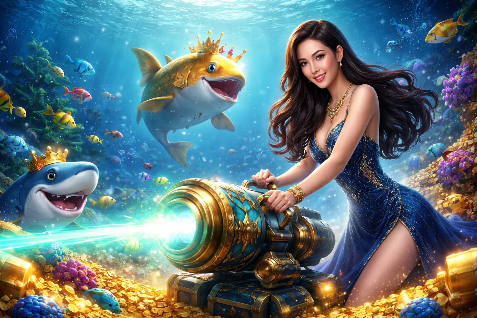 Quy định chi tiết về các loại kèo đá gà trực tiếp và cách đặt cược