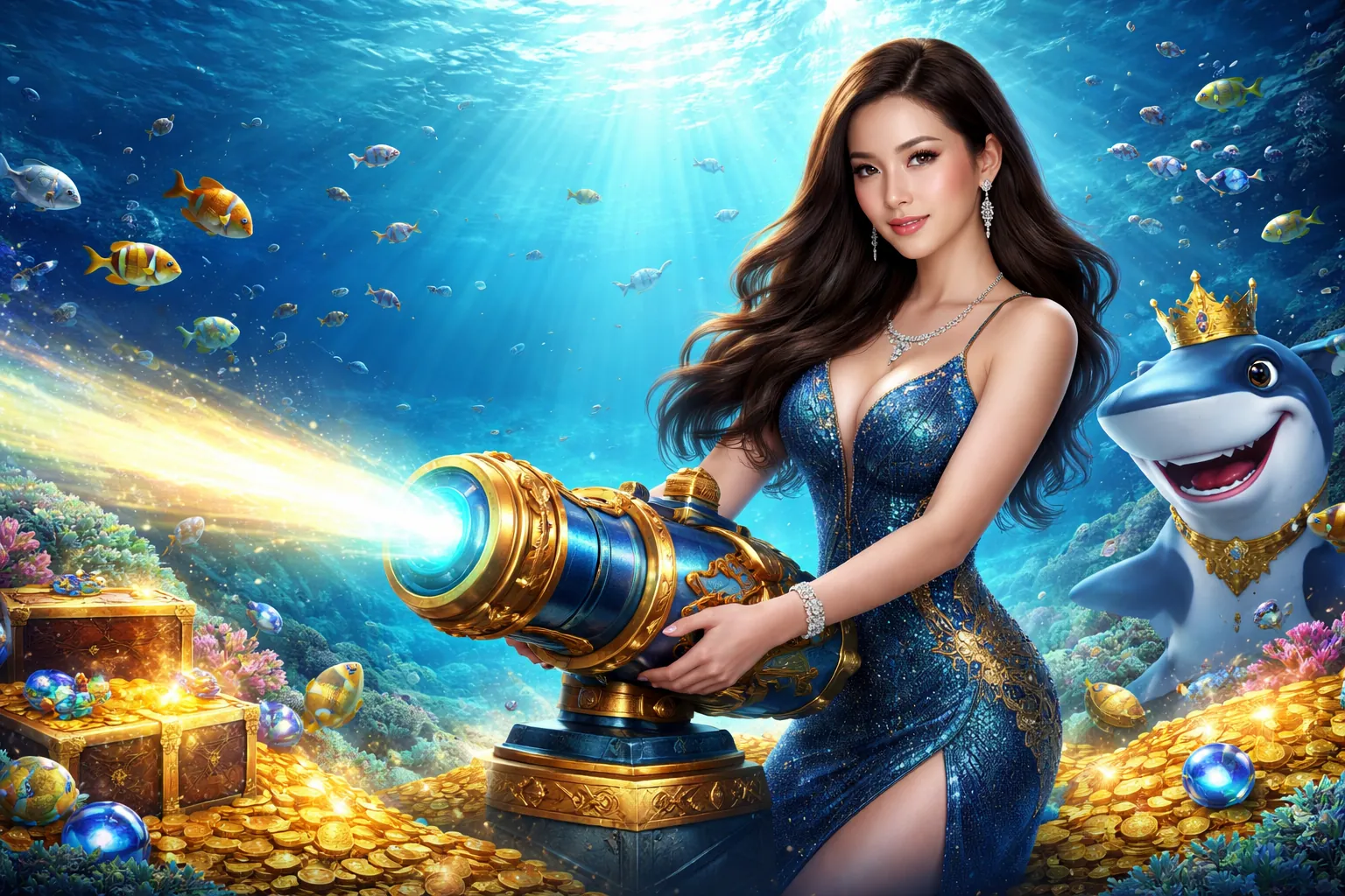 Hình ảnh minh họa người dùng quản lý cài đặt cookie trên trình duyệt để kiểm soát dữ liệu cá cược đá gà trực tiếp