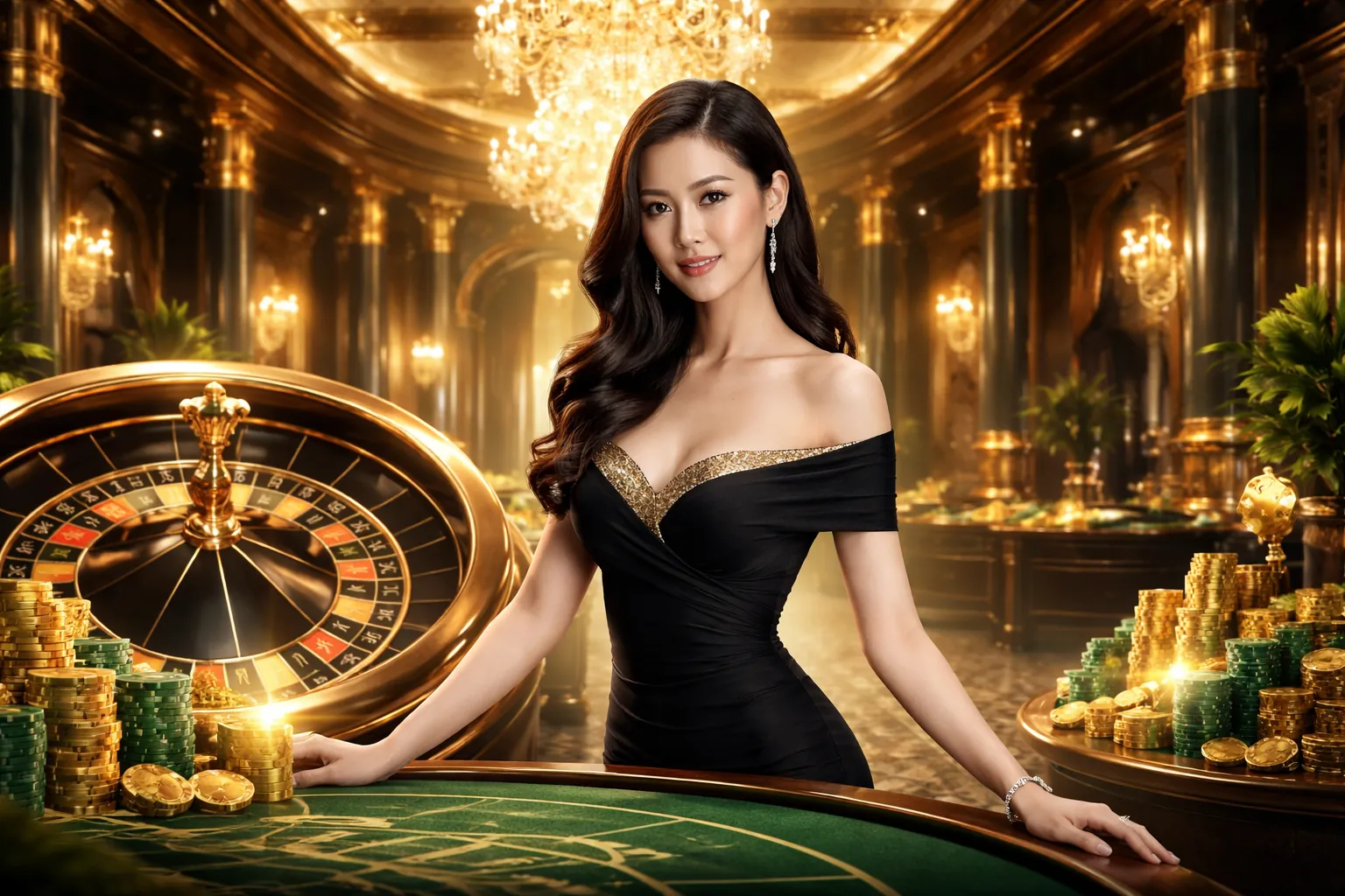 Quy trình giải quyết tranh chấp khi tham gia cá cược đá gà trực tiếp