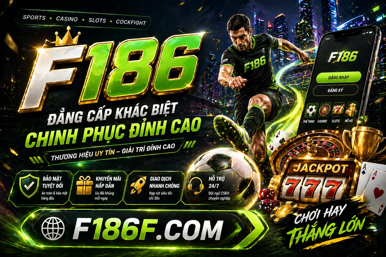 Quy định bảo mật và an toàn tài khoản người dùng