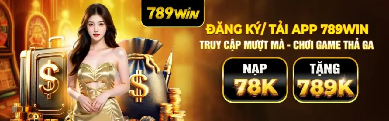 Đá gà trực tiếp