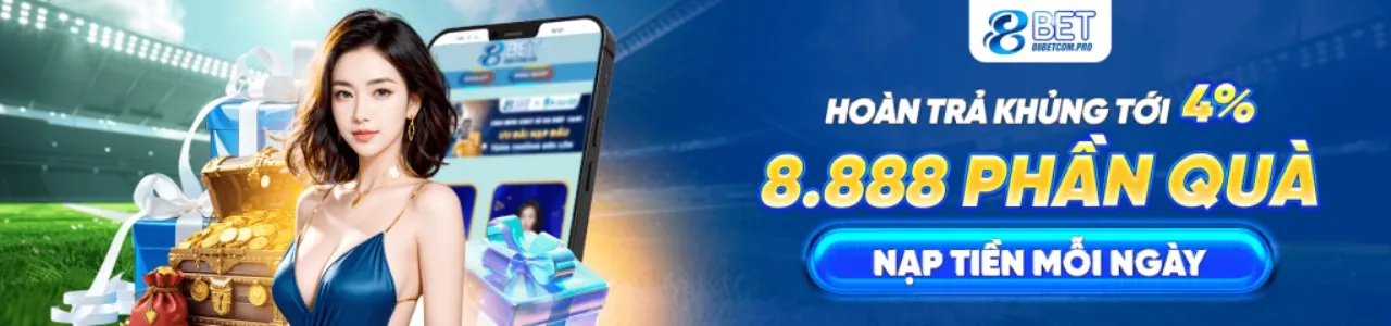 Ứng dụng đá gà trực tiếp trên điện thoại