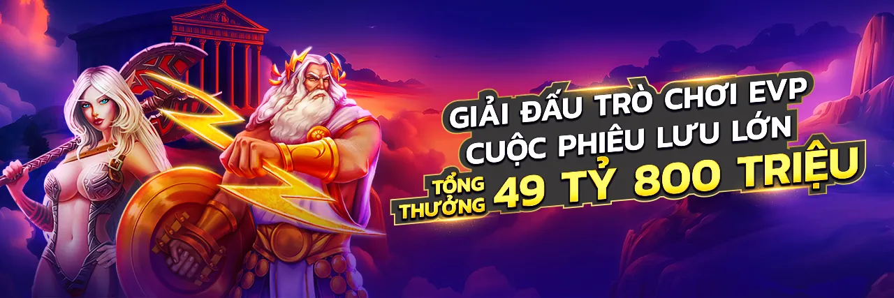 Kinh nghiệm đá gà trực tiếp bất bại