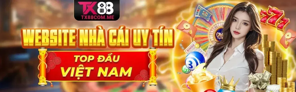Bàn chơi Tài Xỉu trực tuyến với các tùy chọn đặt cược và hình ảnh đá gà trực tiếp
