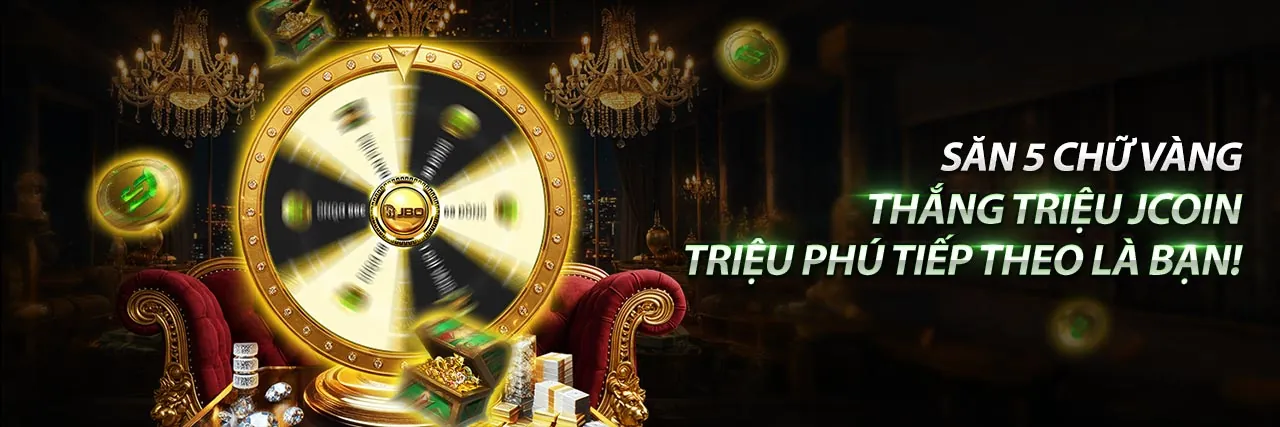 Kèo bóng đá đa dạng