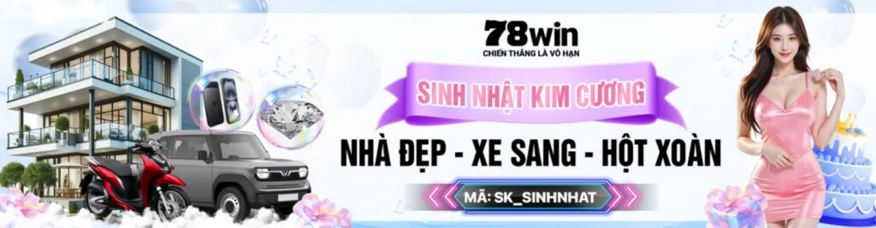 Khuyến Mãi Đá Gà Trực Tiếp 2026