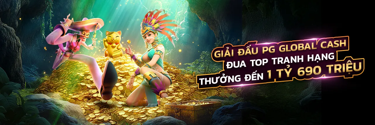 Xem đá gà trực tiếp chất lượng cao