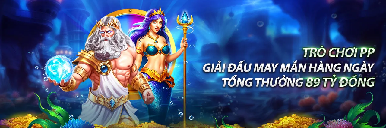 Hình ảnh minh họa chính sách Cookie và bảo mật dữ liệu cho nền tảng đá gà trực tiếp