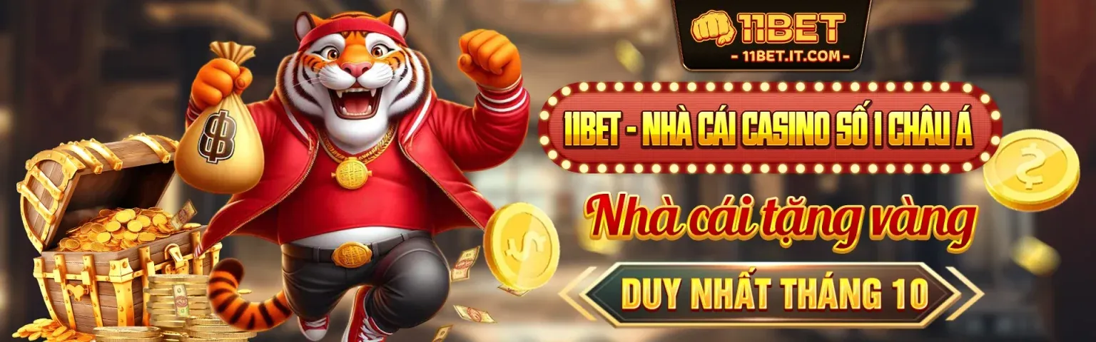 Hình ảnh chính trò chơi Nổ Hũ và cá cược đá gà trực tiếp