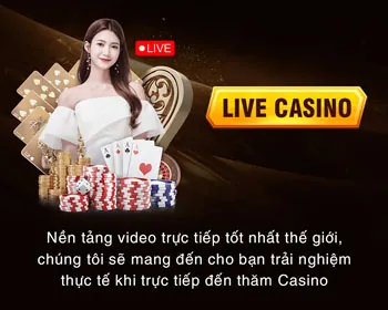 Chân dung CEO của công ty, một nhà lãnh đạo có tầm nhìn chiến lược trong ngành đá gà trực tiếp.