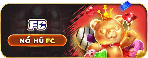Game Thần Tài Bắn Cá
