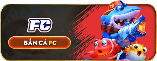 Game Long Vương Bắn Cá