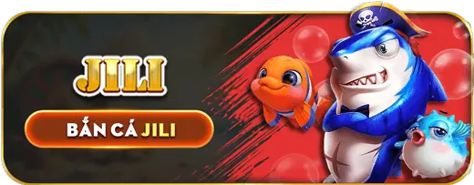 Game Hải Tặc Bắn Cá