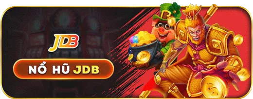 Hướng dẫn nạp tiền vào tài khoản