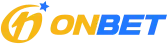 tải onbet