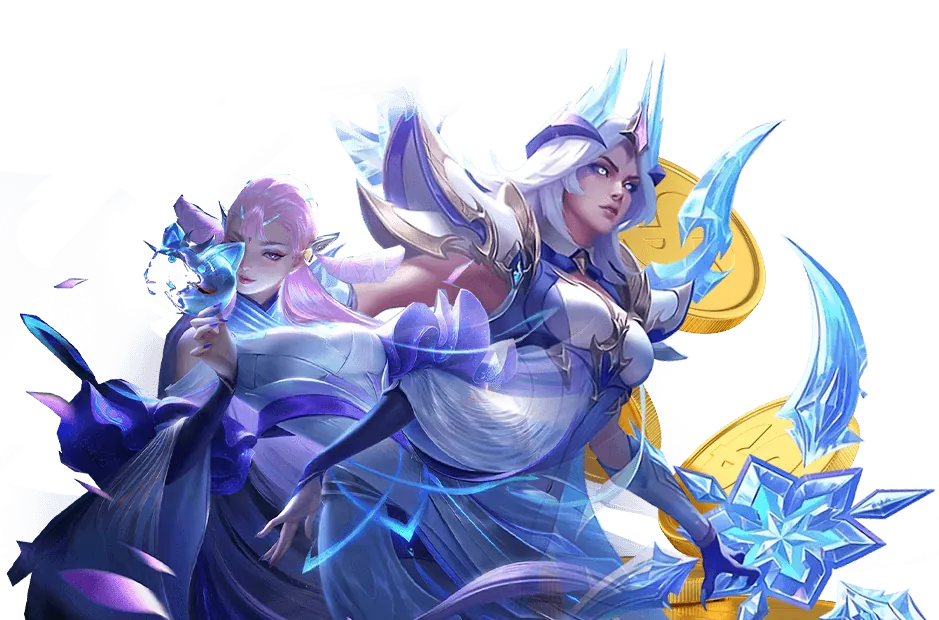 Hình ảnh minh họa cài đặt quản lý cookie trong trình duyệt web