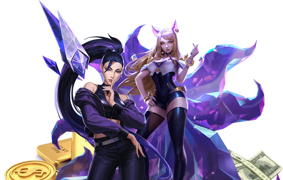 Cho phép cài đặt từ nguồn không xác định