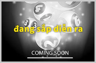 Người chơi theo dõi trận đấu trực tiếp