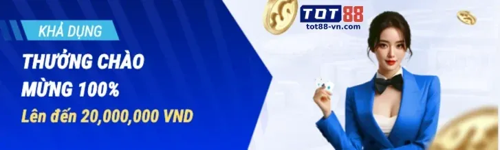 Hướng dẫn chơi Baccarat