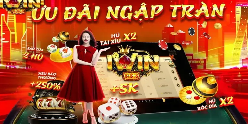 Các chương trình khuyến mãi và ưu đãi độc quyền