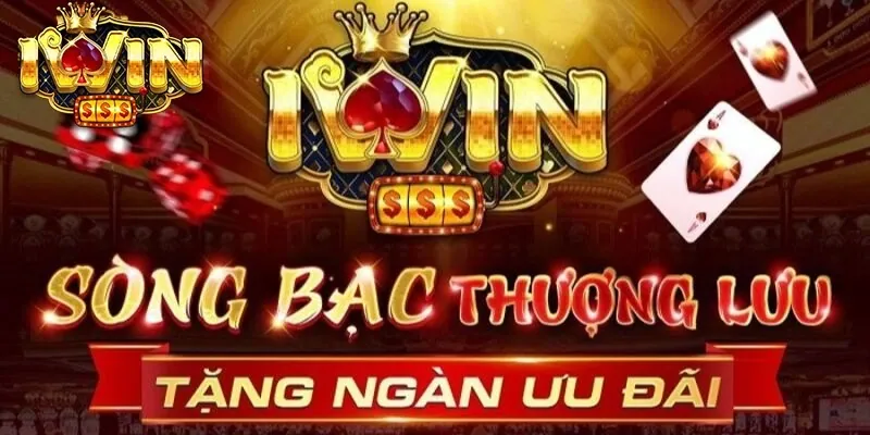 Nền tảng cá cược an toàn và uy tín