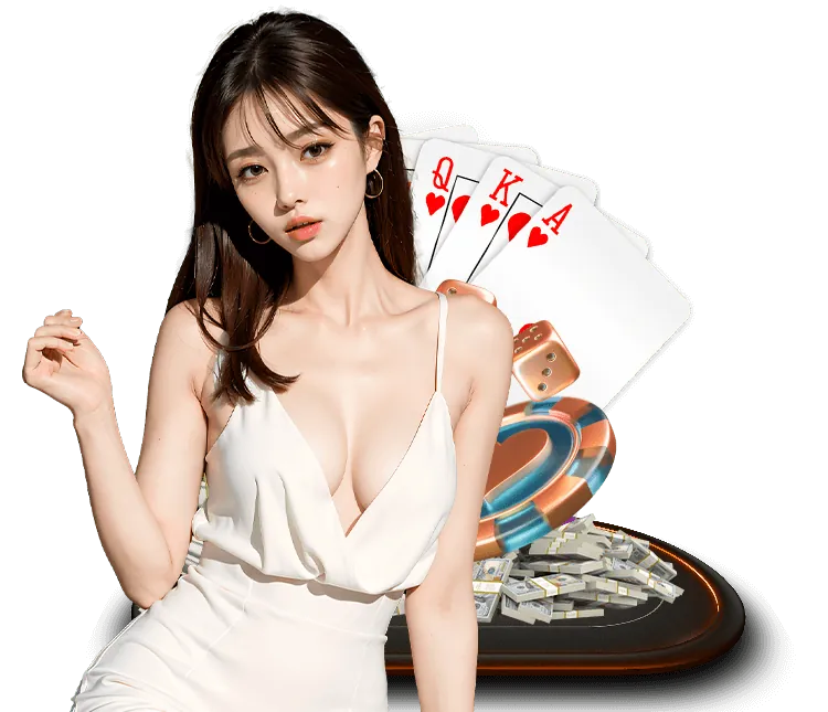 Tổng quan giao diện các game bắn cá tại Onbet