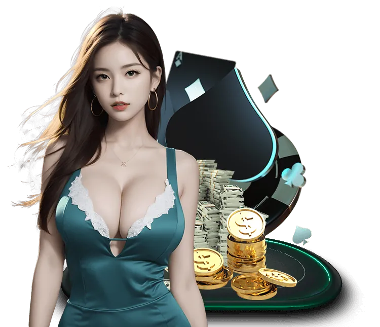 Luật chơi đá gà