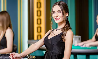Các loại kèo đá gà online phổ biến nhất