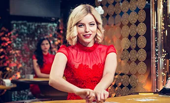 Sòng bạc trực tuyến đỉnh cao