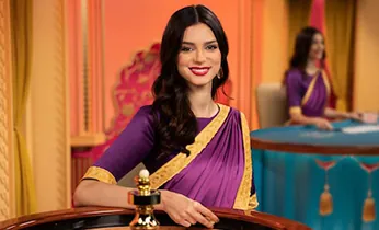 Đa dạng trò chơi độc quyền