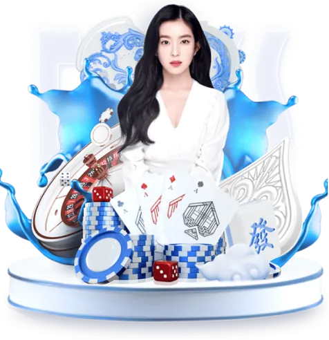 Đảm bảo công bằng và minh bạch trong game nổ hũ