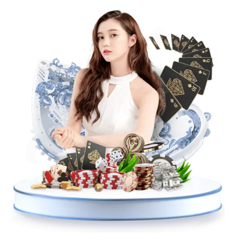 Thưởng nạp tiền Onbet