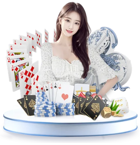 Game Nổ Hũ Thần Tài