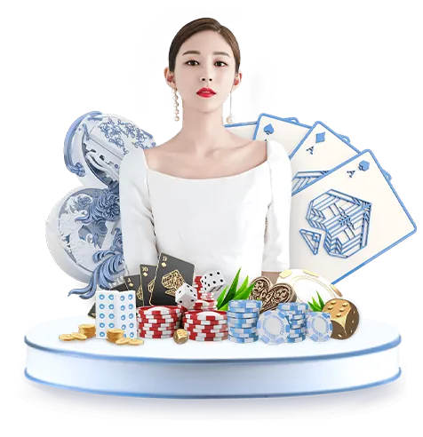 Câu hỏi thường gặp về Nổ Hũ